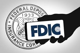 FDIC Insured